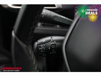 Peugeot 3008 1.5 BlueHDi Blue Lease Executive Leder Navi Clima Cruise PDC AHK picture 16