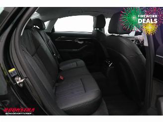 Audi A8 60 TFSI e Quattro Behindertenger. LED Leder Cruise 28.162 km! picture 19