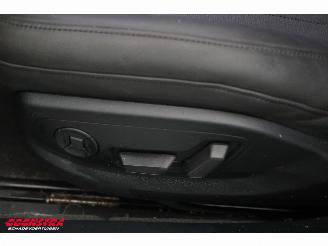 Audi A8 60 TFSI e Quattro Behindertenger. LED Leder Cruise 28.162 km! picture 29