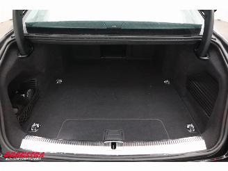 Audi A8 60 TFSI e Quattro Behindertenger. LED Leder Cruise 28.162 km! picture 40