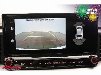 Kia Ceed 1.0 T-GDi DynamicLine LED ACC Navi Clima PDC picture 22