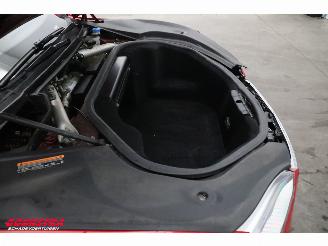 Tesla Model S 85 Base Leder Cruise Camera SHZ picture 8