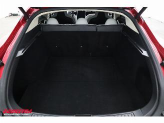 Tesla Model S 85 Base Leder Cruise Camera SHZ picture 34