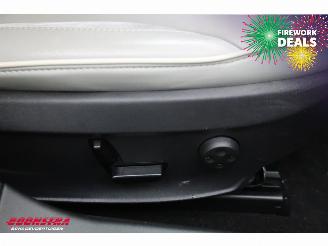 Tesla Model S 85 Base Leder Cruise Camera SHZ picture 24