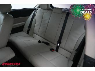 BMW 1-serie 116d EDE Business Eerste Eeigenaar! Leder Xenon Cruise 164.782 km! picture 22