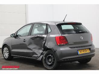Volkswagen Polo 1.2-12V BlueMotion 5-DRS Comfortline Airco Cruise 112.940 km! picture 4