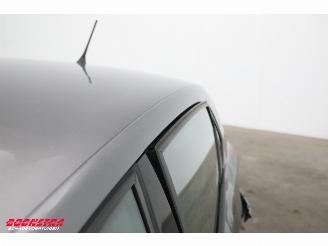 Volkswagen Polo 1.2-12V BlueMotion 5-DRS Comfortline Airco Cruise 112.940 km! picture 8