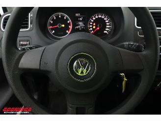 Volkswagen Polo 1.2-12V BlueMotion 5-DRS Comfortline Airco Cruise 112.940 km! picture 15
