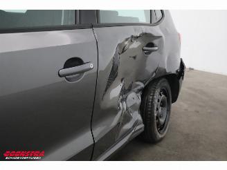 Volkswagen Polo 1.2-12V BlueMotion 5-DRS Comfortline Airco Cruise 112.940 km! picture 6