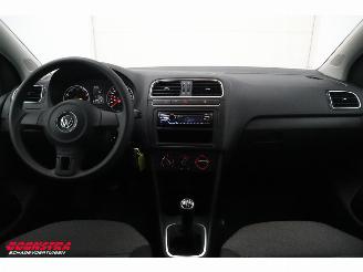 Volkswagen Polo 1.2-12V BlueMotion 5-DRS Comfortline Airco Cruise 112.940 km! picture 12
