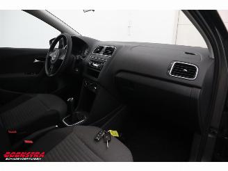 Volkswagen Polo 1.2-12V BlueMotion 5-DRS Comfortline Airco Cruise 112.940 km! picture 11