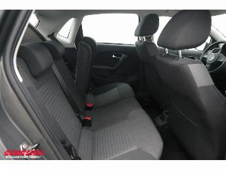 Volkswagen Polo 1.2-12V BlueMotion 5-DRS Comfortline Airco Cruise 112.940 km! picture 14