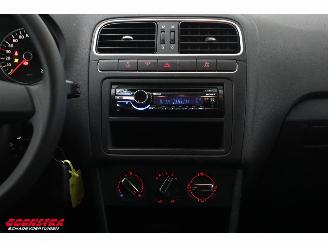 Volkswagen Polo 1.2-12V BlueMotion 5-DRS Comfortline Airco Cruise 112.940 km! picture 13