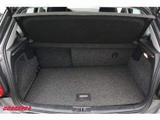 Volkswagen Polo 1.2-12V BlueMotion 5-DRS Comfortline Airco Cruise 112.940 km! picture 19