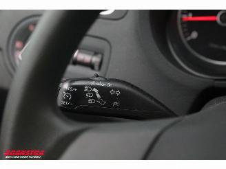 Volkswagen Polo 1.2-12V BlueMotion 5-DRS Comfortline Airco Cruise 112.940 km! picture 17