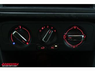 Volkswagen Polo 1.2-12V BlueMotion 5-DRS Comfortline Airco Cruise 112.940 km! picture 18