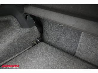 Volkswagen Polo 1.2-12V BlueMotion 5-DRS Comfortline Airco Cruise 112.940 km! picture 10