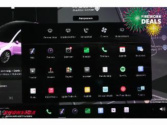 Tesla Model 3 Long Range RWD 75kWh Pano LED ACC SHZ Camera picture 23