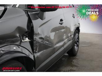 Opel Crossland 1.2 120 Jaar Edition LED Apple/Android Navi Clima Cruise Camera PDC picture 14