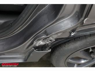 Opel Crossland 1.2 120 Jaar Edition LED Apple/Android Navi Clima Cruise Camera PDC picture 16