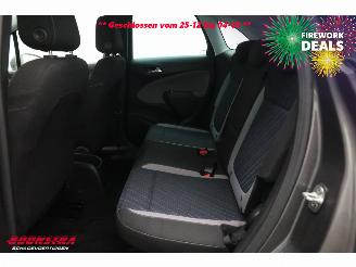 Opel Crossland 1.2 120 Jaar Edition LED Apple/Android Navi Clima Cruise Camera PDC picture 22