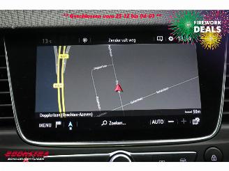 Opel Crossland 1.2 120 Jaar Edition LED Apple/Android Navi Clima Cruise Camera PDC picture 27