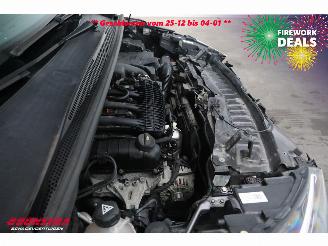 Opel Crossland 1.2 120 Jaar Edition LED Apple/Android Navi Clima Cruise Camera PDC picture 8