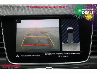 Opel Crossland 1.2 120 Jaar Edition LED Apple/Android Navi Clima Cruise Camera PDC picture 26