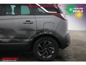 Opel Crossland 1.2 120 Jaar Edition LED Apple/Android Navi Clima Cruise Camera PDC picture 17