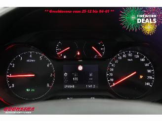 Opel Crossland 1.2 120 Jaar Edition LED Apple/Android Navi Clima Cruise Camera PDC picture 25