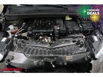 Opel Crossland 1.2 120 Jaar Edition LED Apple/Android Navi Clima Cruise Camera PDC picture 9