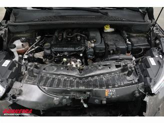 Opel Crossland 1.2 120 Jaar Edition LED Apple/Android Navi Clima Cruise Camera PDC picture 9