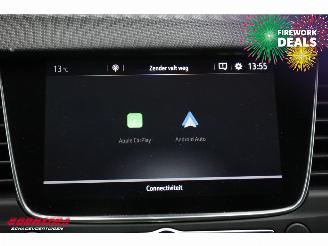 Opel Crossland 1.2 120 Jaar Edition LED Apple/Android Navi Clima Cruise Camera PDC picture 28