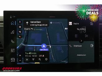 Renault Master T35 L2-H2 Extra long range 87 kWh LED Apple/Android Camera AHK picture 27