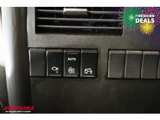 Volvo FH 500 PTO 4X2 Euro 6 picture 14