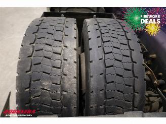 Volvo FH 500 PTO 4X2 Euro 6 picture 18