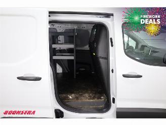 Peugeot Partner 1.5 BlueHDi 100 S&S L1 Navi AIrco Cruise PDC AHK picture 12