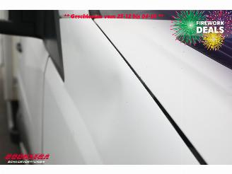 Mercedes Sprinter 511 CDI LBW Bak-Klep Airco Cruise picture 6