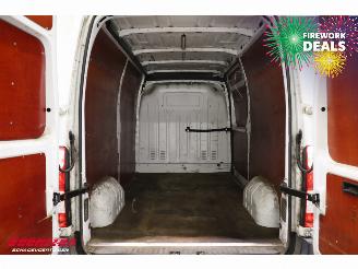 Renault Master 2.3 dCi L2-H2 Eco Navi Airco Cruise AHK picture 9