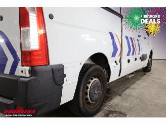 Renault Master 2.3 dCi L2-H2 Eco Navi Airco Cruise AHK picture 5