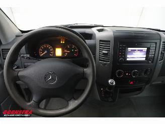 Mercedes Sprinter 316 CDI Aut. Navi Airco Cruise Camera AHK picture 10