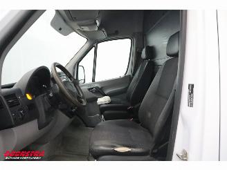 Mercedes Sprinter 316 CDI Aut. Navi Airco Cruise Camera AHK picture 12