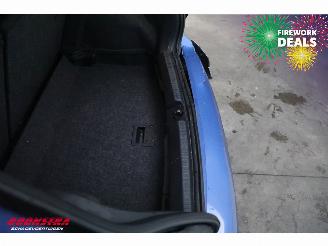 Volkswagen Polo 1.0 TSI Highline ACC Navi Clima PDC 53.903 km! picture 6