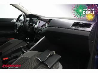 Volkswagen Polo 1.0 TSI Highline ACC Navi Clima PDC 53.903 km! picture 11