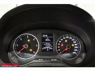 Volkswagen Polo 1.2 TDI BlueMotion 5-DRS Airco Cruise picture 13