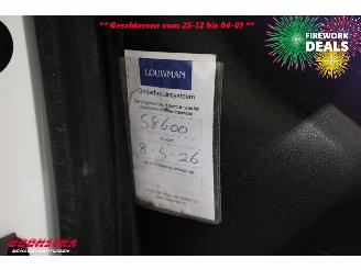 Toyota Proace 1.5 D-4D Cool Leder Airco Cruise AHK 28.431 km! picture 26