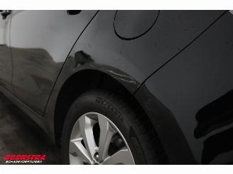 Kia Rio 1.0 T-GDi MHEV ComfortLine Diebstahl ACC Navi Clima Camera picture 15