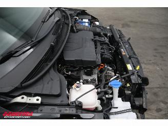 Kia Rio 1.0 T-GDi MHEV ComfortLine Diebstahl ACC Navi Clima Camera picture 8