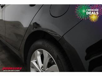 Kia Rio 1.0 T-GDi MHEV ComfortLine Diebstahl ACC Navi Clima Camera picture 15