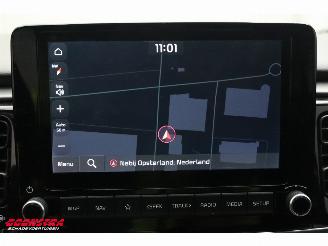 Kia Rio 1.0 T-GDi MHEV ComfortLine Diebstahl ACC Navi Clima Camera picture 25